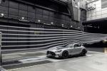 Mercedes-AMG GT Black Series 2020 года (WW)